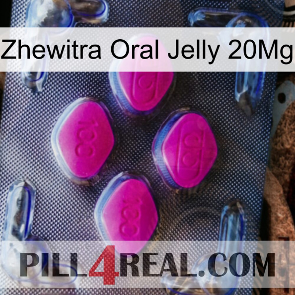 Zhewitra Oral Jelly 20Mg 02.jpg